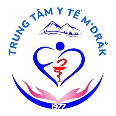 logo mới-Photoroom